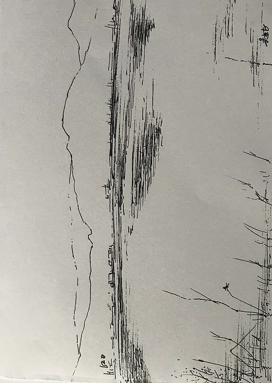 秦皇岛燕塞湖