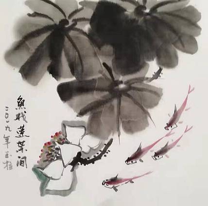 张玉柱