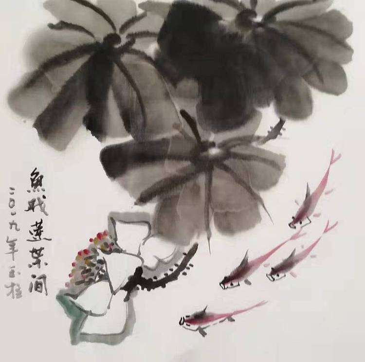 张玉柱