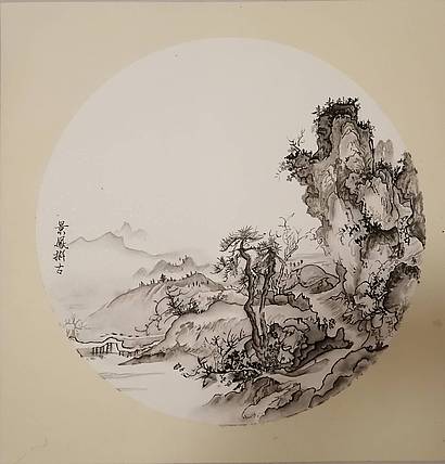 王景凤