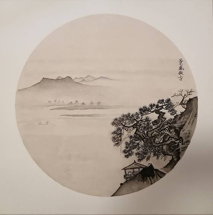 王景凤