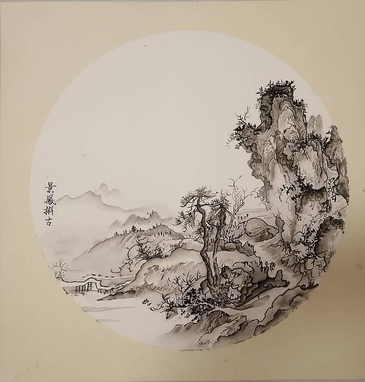 王景凤