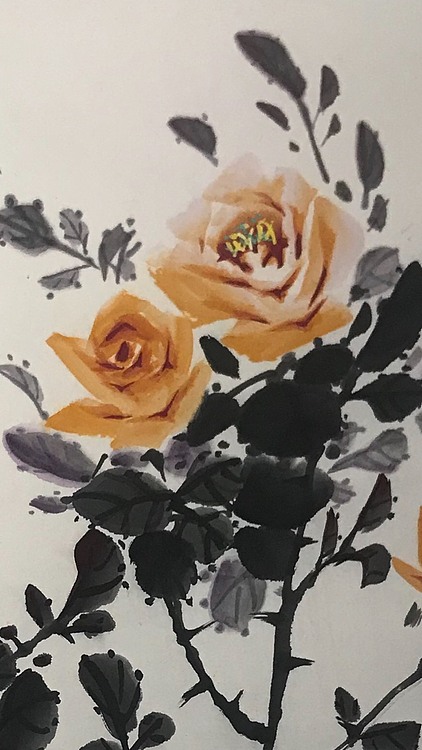 李惠英
