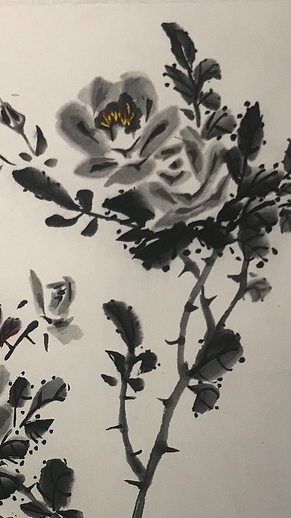李惠英