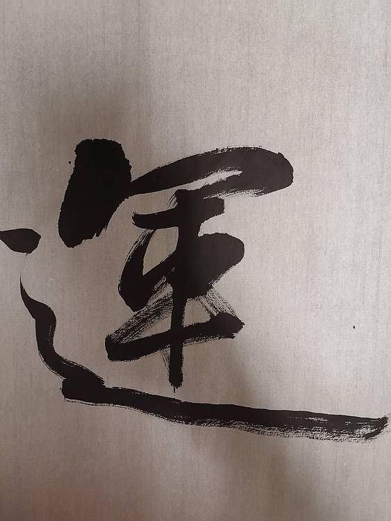 张成生   军旅书法家    大校书法精品