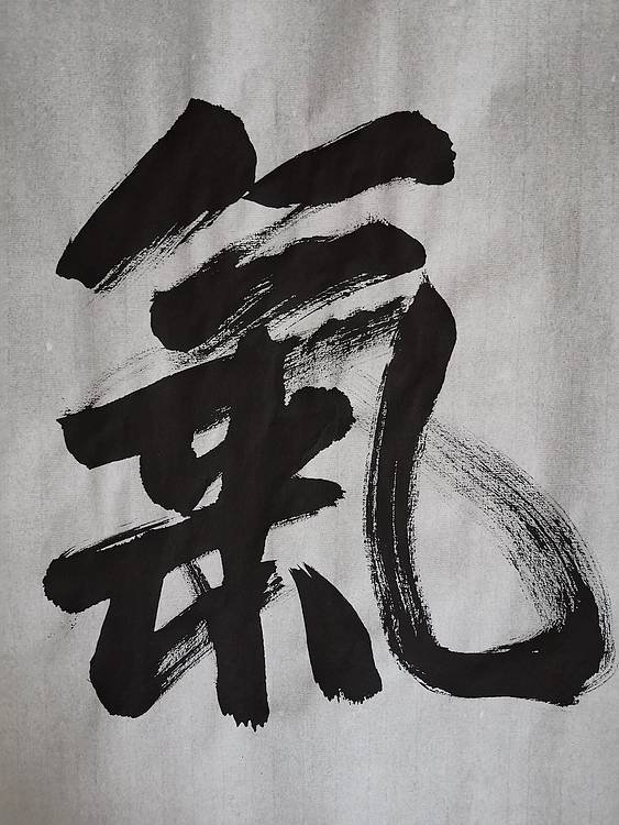 张成生  军旅书法家  大校书法行书精品