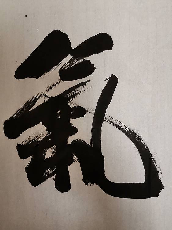 张成生  军旅书法家  大校书法行书精品