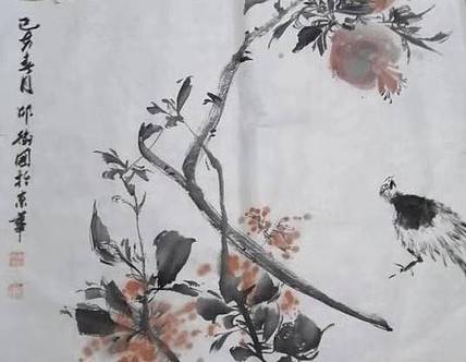 邵卫国