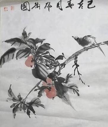 邵卫国