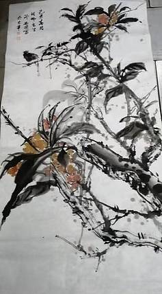 邵卫国