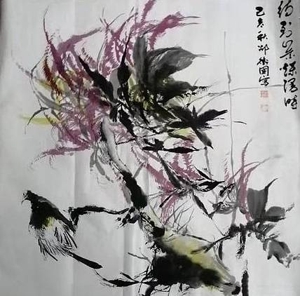 邵卫国