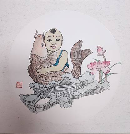 童趣