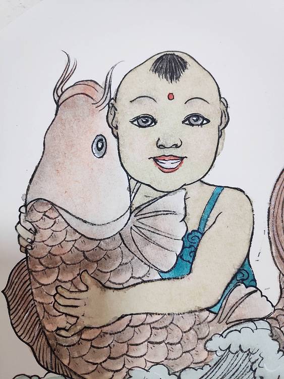 童趣