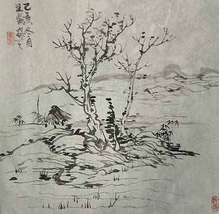 王凯