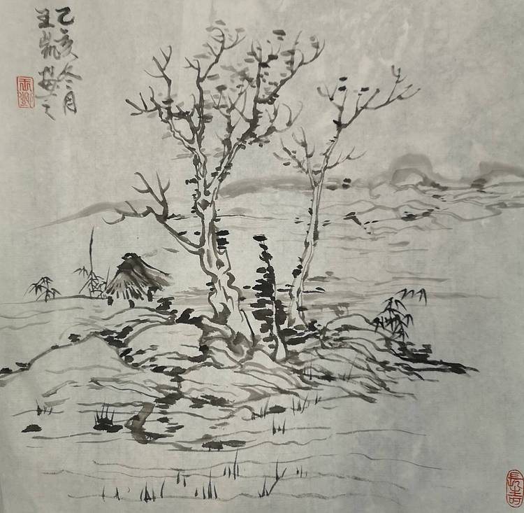 王凯