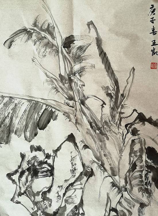 王凯