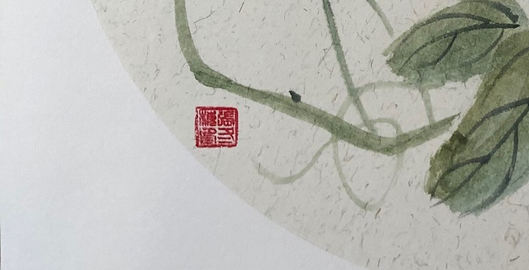 女子书院 张冬梅