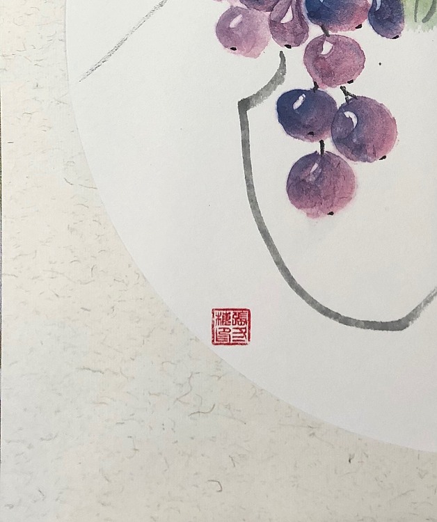 女子书院 张冬梅