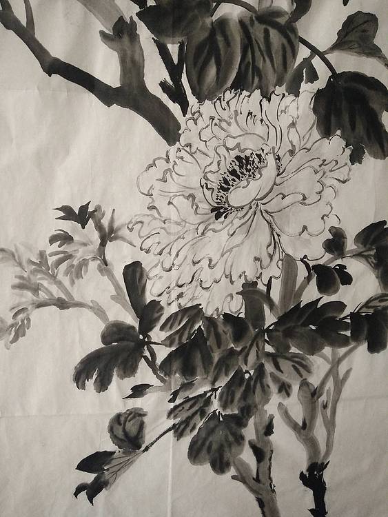 楹联艺术家协会会员陈玉芳