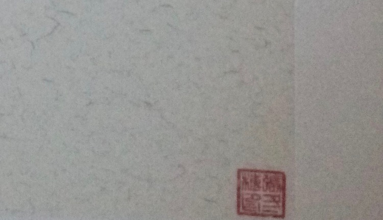 女子书院  张冬梅