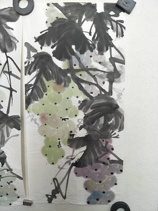 葡萄