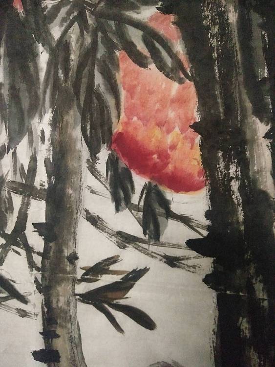 楹联艺术家协会会员陈玉芳