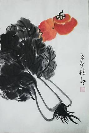 楹联书画家协会于国红
