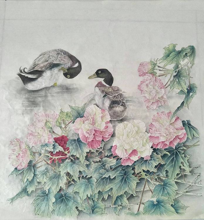 付玉林