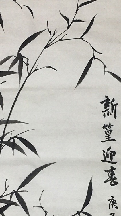 美协会员刘亚东