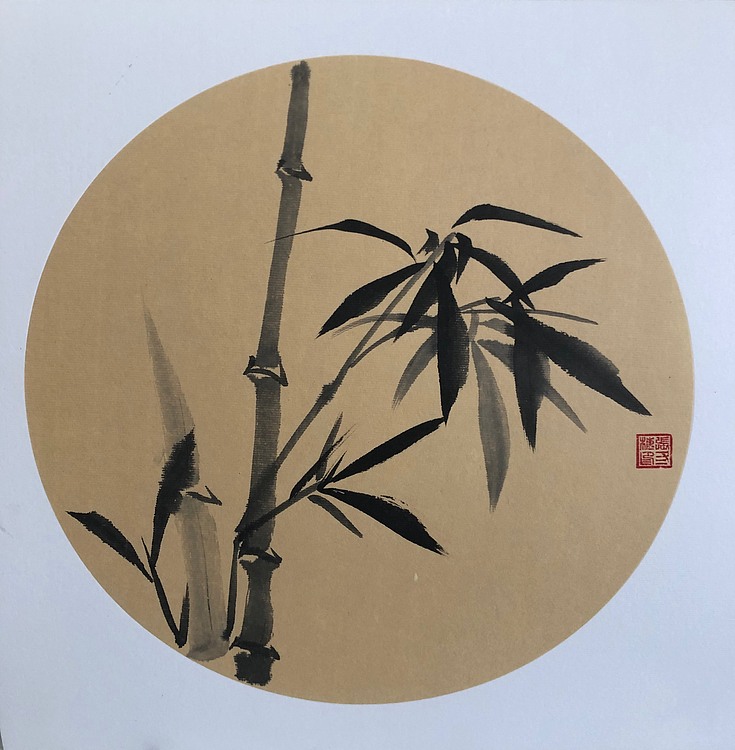 女子书院  张冬梅
