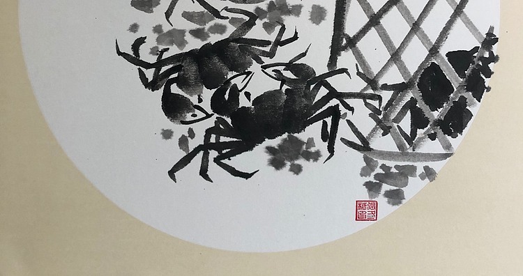 女子书院  张冬梅