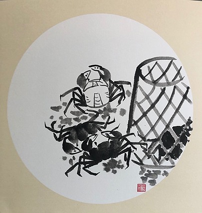 女子书院  张冬梅