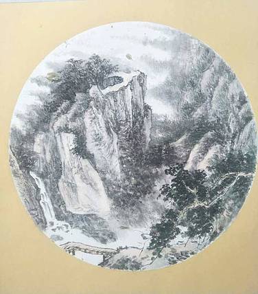 付玉林