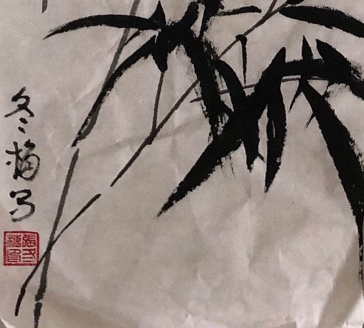 女子书院  张冬梅