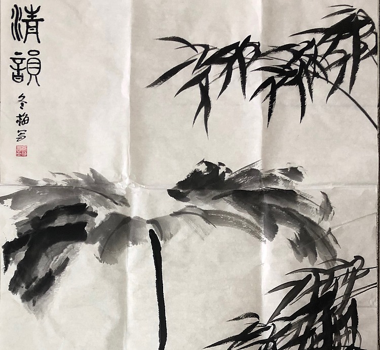 女子书院  张冬梅