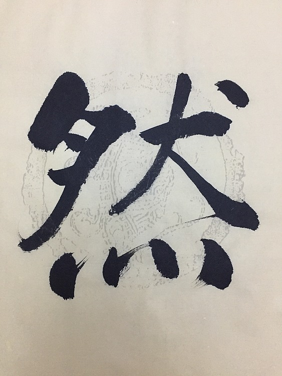 赵永夫 职业画家 天津美术学院国画硕士研究生