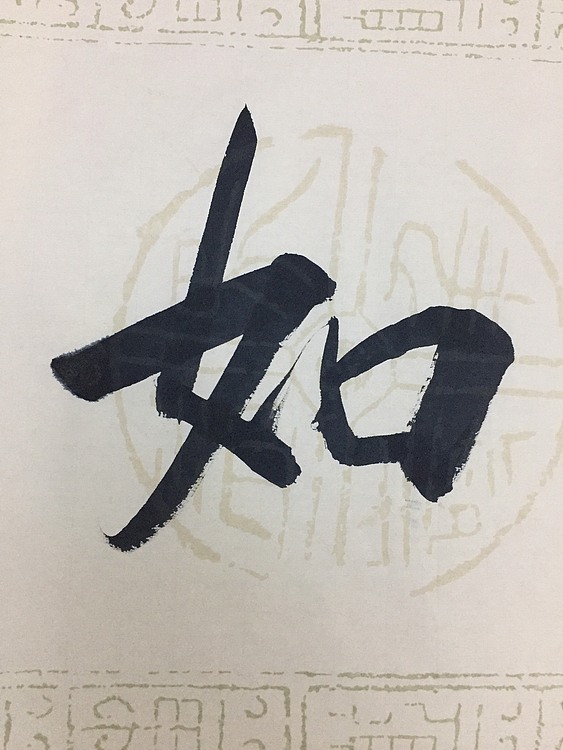 赵永夫 职业画家 天津美术学院国画硕士研究生