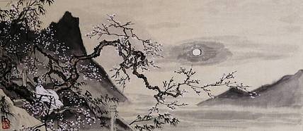 王景凤