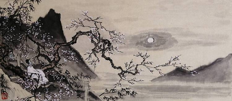 王景凤