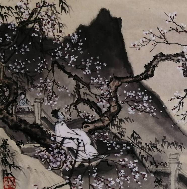 王景凤