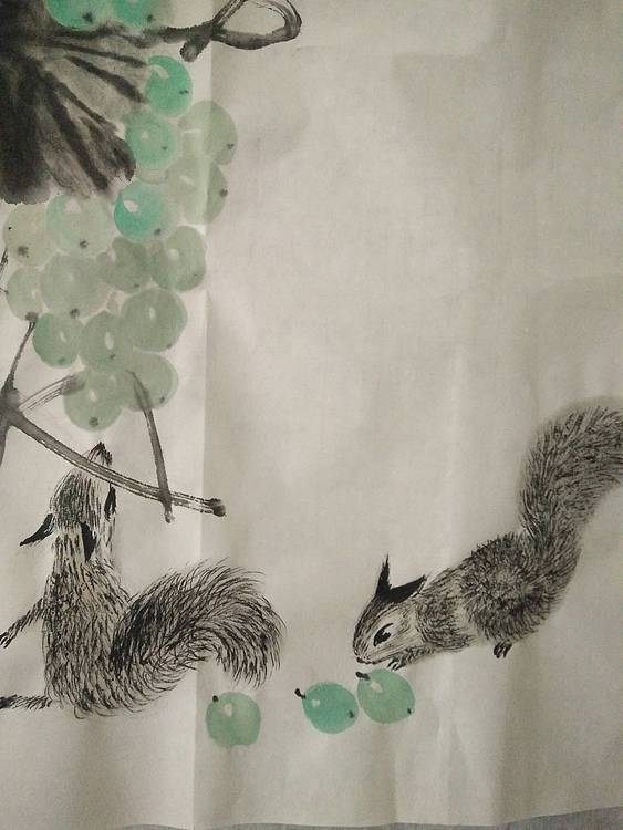 楹联艺术家协会会员陈玉芳