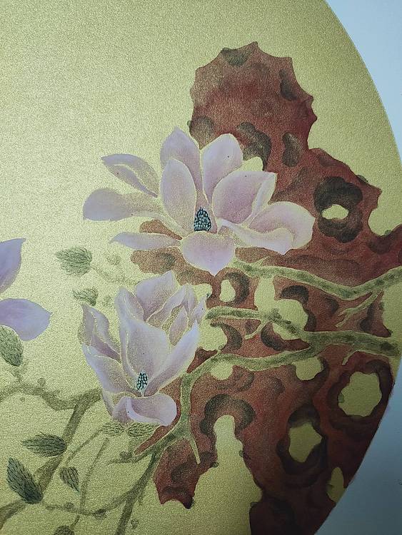 蝶恋花