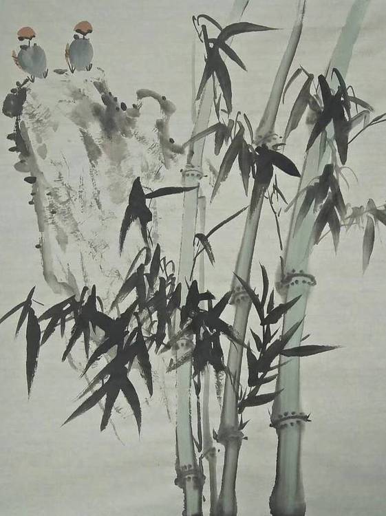 王龍