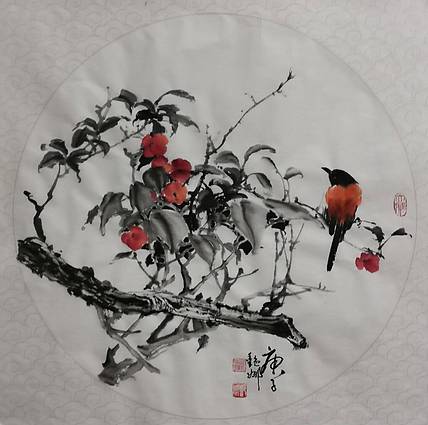 子吟