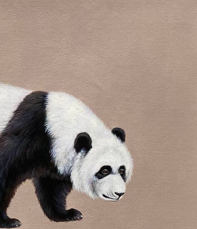 【团圆】