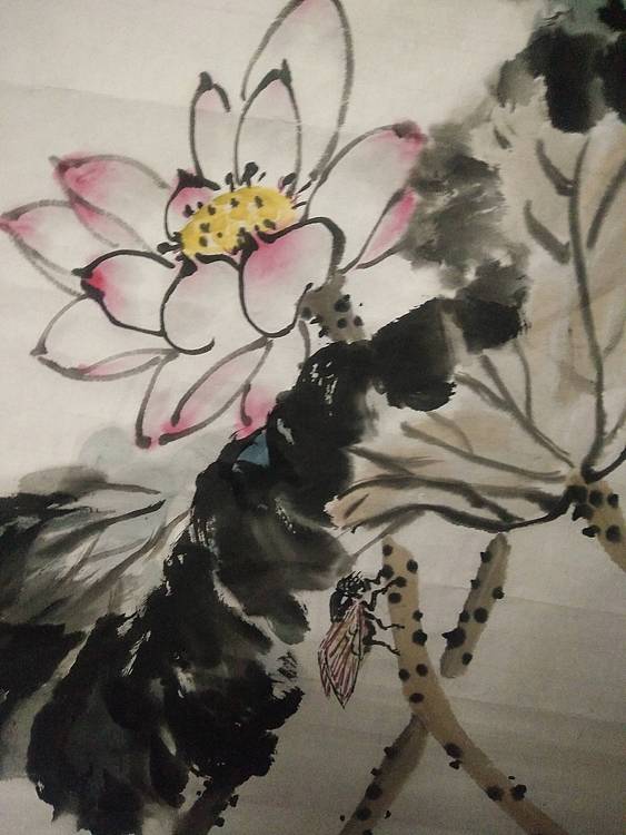 楹联艺术家协会会员陈玉芳