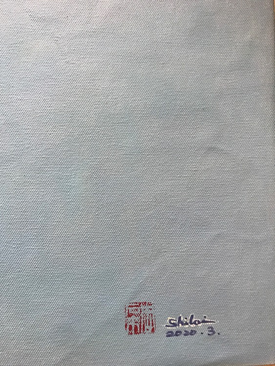 清龙袍