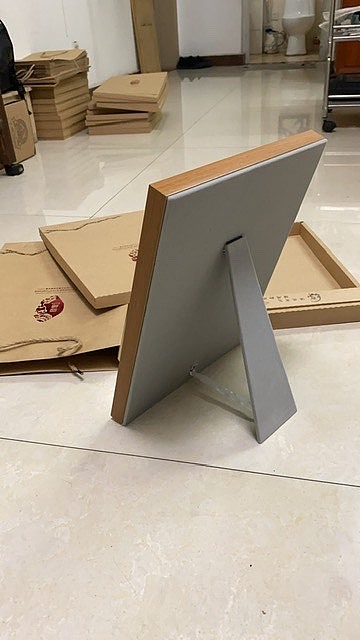中国美协会员：侯丹锋小品