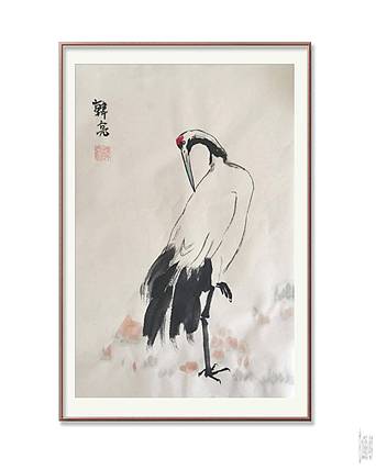 长寿