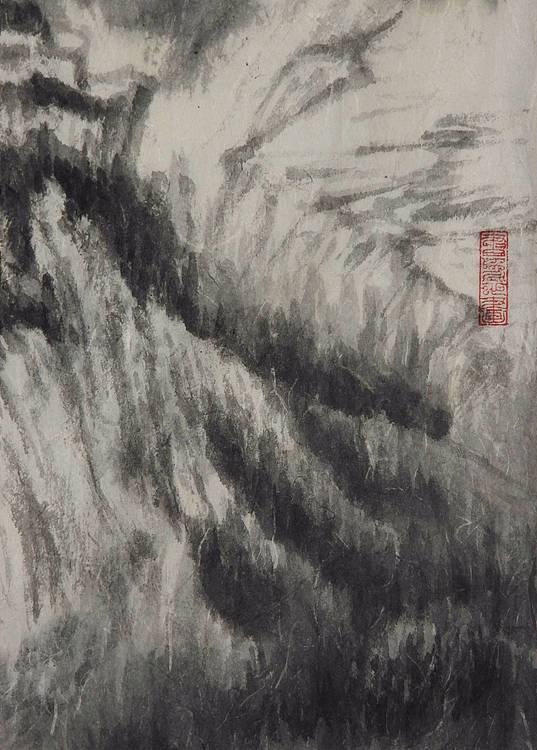 净土